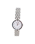 Dior Ladies CD092110 Watch, front view